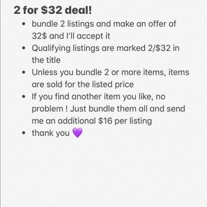 Kylie Cosmetics Makeup - ๐2/$32๐ Kylie Cosmetics Posie K lipkit NIB Kylie Cosmetics Makeup - ๐2/$32๐ Kylie Cosmetics Posie K lipkit NIB